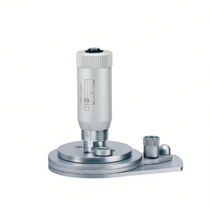 Pinza Localizadora Universal Knipex para 97 52 65/ 97 52 65A/ 97 52 65DG/ 97 52 65DGA - Product Image 2