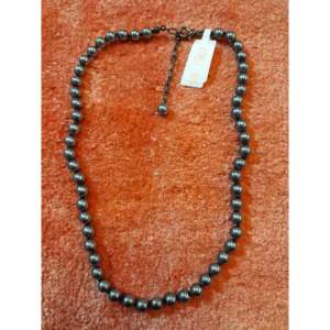 Collar Italiano Hecho a Mano # 408 - Product Image 1
