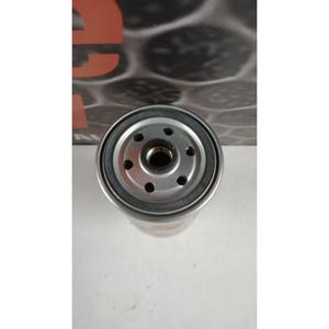 FILTRE À CARBURANT Pièces de rechange génériques Diverses marques Série (90>) FT5081 Essence - Product Image 5