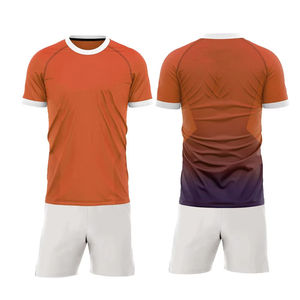 Último Precio al por Mayor ZASHAM ENTERPRISES Uniforme de Hockey sobre Césped Juvenil Personalizado con Sublimación Impresa en Color Sólido Servicio OEM para Exteriores - Product Image 4