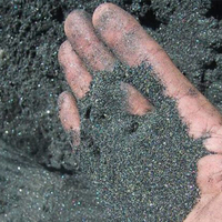 Pakistan madenlerinden toptan fiyatlarla endüstriyel kullanım için üstün kaliteli krom cevheri mineralleri