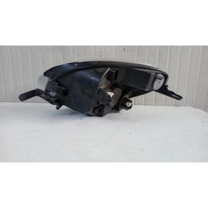 Faro Anteriore Destro FIAT 500 Serie L (351_352) (12>) 47520748 312A2000 - Product Image 5