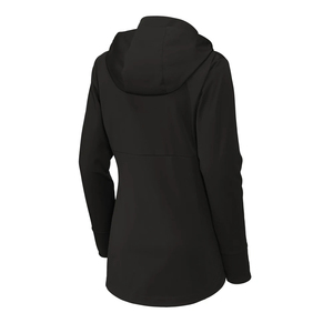Chaquetas Softshell Personalizadas para Hombre, Transpirables, Resistentes al Viento e Impermeables, de Spandex y Poliéster, para Exteriores, al por Mayor - Product Image 6