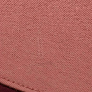 เสื้อกล้ามสำหรับผู้ชายเสื้อกล้ามออกกำลังกายดีไซน์ตามสั่ง - Product Image 5