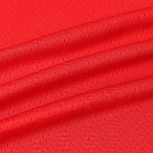 Conjunto de camiseta de baloncesto personalizado unisex, uniforme de malla de secado rápido con BSCI, poliéster, ropa deportiva, camiseta de práctica de baloncesto de talla grande - Product Image 6