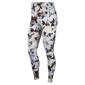 Vêtements de fitness leggings de sport pour femmes collants leggings de yoga à poches souples - Product Image 5