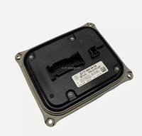 Nuevo Módulo de Control de Fuente de Luz LED para Faros Delanteros A1779005902 para Mercedes-Benz Clase CLA W177 V177 2019-2020