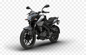 Meilleure offre de vente KMK pour les motos neuves 2023/2024 PULSARS NS200 ABS 200CC 250CC 6 vitesses - Product Image 5