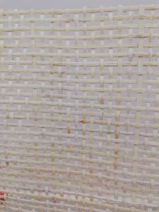 Fábrica de suministro de mimbre para la fabricación de muebles y artesanías - Product Image 4