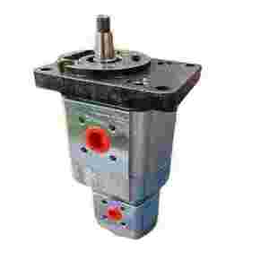 Snw2nn/017rn06smnne6e5nnnn/nnnnn snw snc snw2 snp2 bơm bánh răng thủy lực snp2nn/017rn03cap3e6e5nnnn/nnnnn - Product Image 5