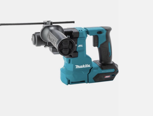 Martillo Rotatorio Sin Escobillas XGT de 40V máx. de 13/16 pulgadas y 20 mm, SOLO HERRAMIENTA GRH10Z - Product Image 1