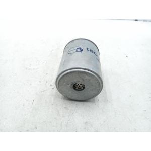 Filtro Carburante Ricambi Generici Vari Marchi Serie (90>) Tecnocar N103 Benzina - Product Image 2
