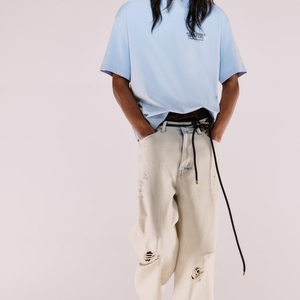 Dernière conception de vente chaude pour les hommes Matériau durable Hommes Couleur différente - Product Image 6