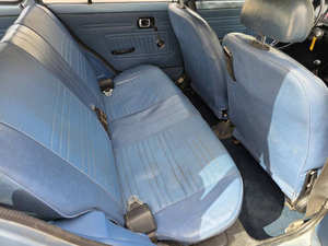 ฮอนด้า ซีวิค ปี 1979 ของแท้จากโรงงานอเมริกา มือสอง - Product Image 5