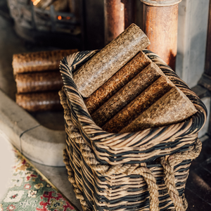 Fournisseurs de briquettes de bois écologiques de haute qualité d'Autriche/Briquettes de bois de qualité supérieure en stock Livraison rapide à vendre - Product Image 3