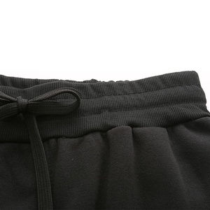 Prix de gros personnalisé Logo personnalisé Survêtements pour hommes Nouveau design de vêtements de ville pour hommes Dernière conception personnalisée - Product Image 6