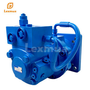 4K-395 Char Lynn moteur à piston hydraulique 2K/4K/6K/2000/4000/6000 <span class=keywords><strong>Ea</strong></span>-ton moteur d'orbite à couple élevé à basse vitesse 112 <span class=keywords><strong>119</strong></span> moteur de pompe à huile - Product Image 6