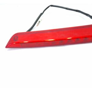 TERZO STOP KIA Cee'd Série Break Sportive 92700-A23 (12>18) - Product Image 3