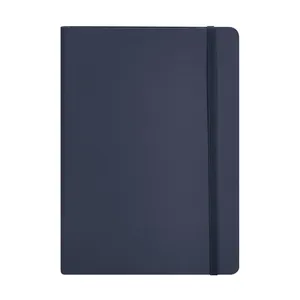 Trekon Recycled Notepad Sustainable Promotional <b>Memo</b> <b>Pad</b> Gadgets - Product Image 4