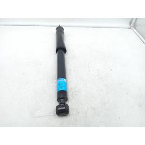 เมอร์เซเดส อี-คลาส ซีดาน W210 (95>99) โช้คอัพหลัง RH แซคส์ 124391 - Product Image 1