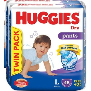 ผ้าเช็ดทำความสะอาดสำหรับเด็กทารก - Product Image 3