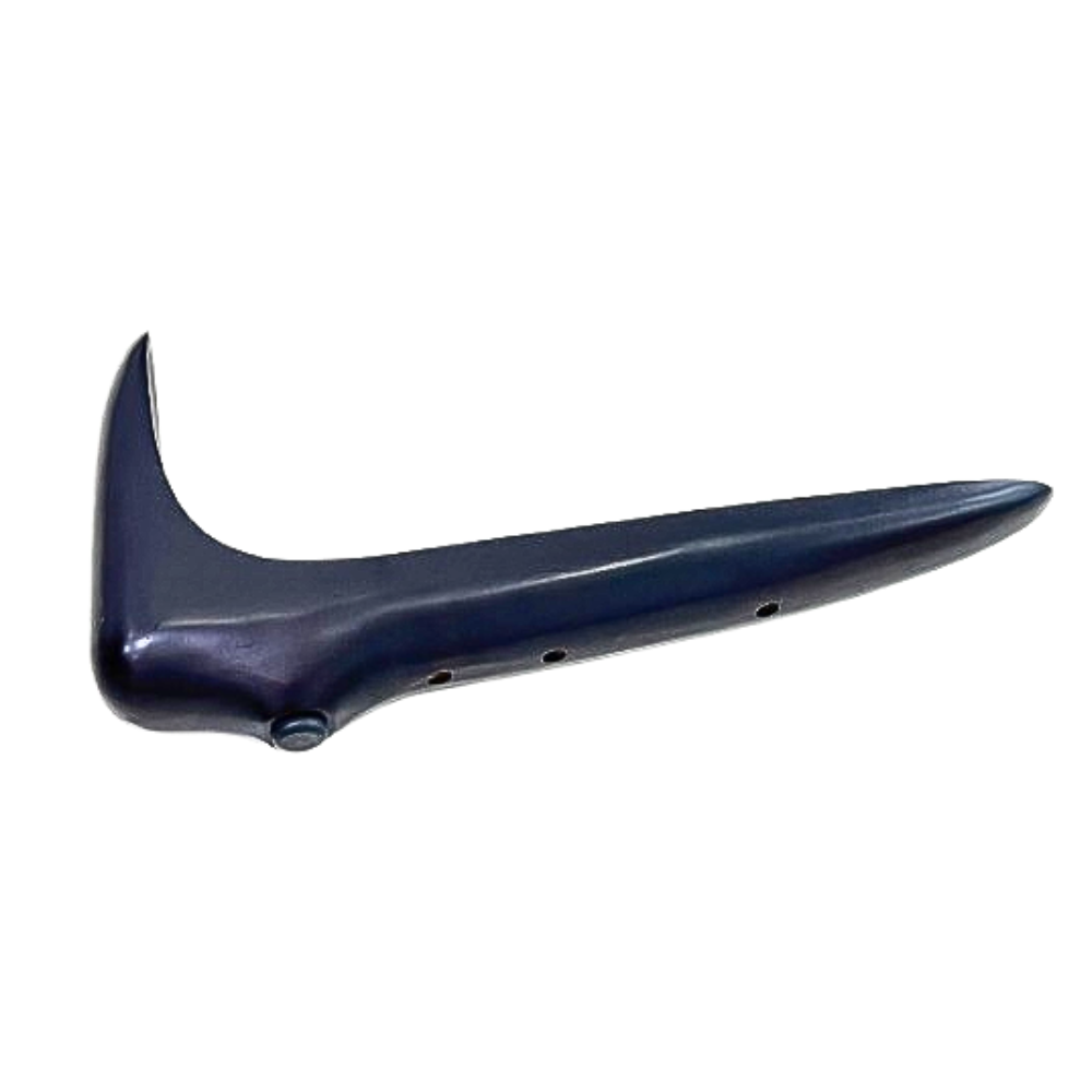 ธรรมชาติ