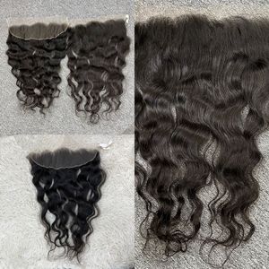 วิกผมตรงสำหรับผู้หญิงผิวดำวิกผม100% ผมแท้จากเวียดนาม - Product Image 3