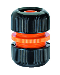 Raccordo di Riparazione Art. 8562 Mis. 5/8 - Product Image 1