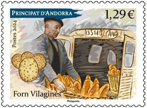 Nuevos Recuerdos, Busca 2025, Pegatina de Francia, Pegatina de Boda, Sello de Correo de Francia, Sellos de Correo de Francia, Pegatina de Boda - Product Image 2