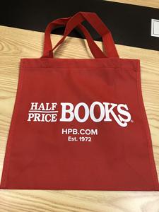 ถุงช้อปปิ้งจากเวียดนามที่ไม่ทอ/เป็นมิตรกับสิ่งแวดล้อม/นำกลับมาใช้ใหม่ได้จากผู้ผลิตในเวียดนาม - Product Image 4