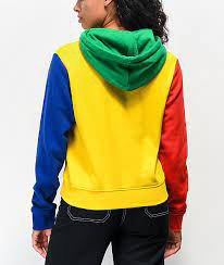 Baseball <b>Sublimation</b> <b>Hoodies</b> for Men and Women Cotton Blended Quick Dry Street Wear <b>Hoodies</b> - Product Image 2