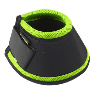 Horse Bell Boots Jehova Sports se estableció en 2006 como un negocio orientado a la familia. Nuestra experiencia garantiza que no hay compromisos - Product Image 1