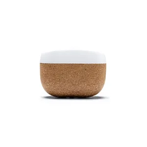Auricolari Wireless Personalizzati Jesolo, Gadget Aziendali e Promozionali su Misura - Product Image 4