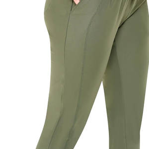 Uniforme de Enfermería con Logotipo Personalizado, Uniforme de Enfermería con Bolsillo, Precio Barato, Venta Al por Mayor - Product Image 6