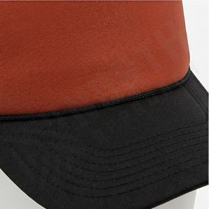 Gorra de Hip Hop Ajustable con Visera Plana, Gorras de Béisbol con Logotipo Personalizado, Colores Brillantes, Gorras de Moda, Gorra Snapback - Product Image 4