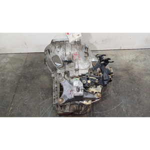 KIT DE CHANGEMENT MANUEL COMPLET FORD Focus S. Wagon 1ère Série 2 S4R7002PA/XS4R-7F096 YD18F9DA diesel 1753 (98>01) - Product Image 4