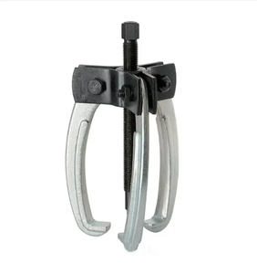 Slayt dişliler kasnak ve volan için 6in 3 çene dış dişli rulman çektirmesi küçük <span class=keywords><strong>Pilot</strong></span> rulman çektirmesi - Product Image 1