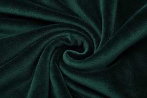 Venta al por mayor de chándal de terciopelo personalizado de terciopelo flaco para los hombres Plain Slim Fit Hombre Sweatsuit Eco-Friendly Maternidad Características para el invierno - Product Image 3