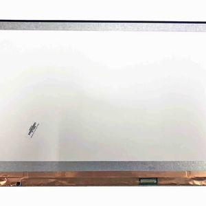 NEW Laptop For 16.1" FHD IPS EDP 1920X1080 Mate 30 <b>Pines</b> LCD LED display Non-Touch Screen NV161FHM-N61 - Product Image 1