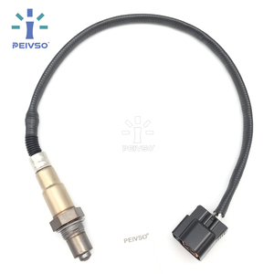 Sensor de Oxígeno PEIVSO Nuevo, Repuesto para Auto Compatible con HYUNDAI ACCENT 2000-2011, Alta Calidad OEM 39210-22610, 1 Año de Garantía - Product Image 1