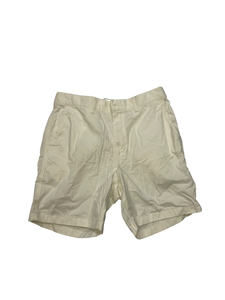 Pantalons courts d'occasion de qualité supérieure, différents modèles et tailles, fabriqués en Australie - Product Image 3