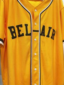 Maillot de football raglan personnalisé 100 % polyester, respirant, avec logo et numéro imprimés par sublimation, poids du tissu 220g, unisexe adulte – Grande Vente - Product Image 4