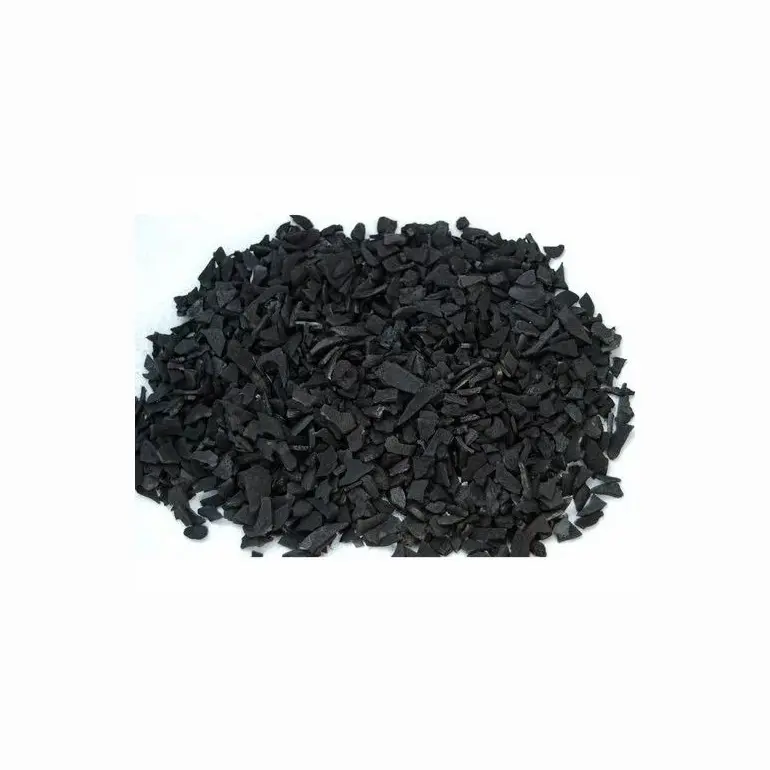 Wholesale Supplier Of Bulk Stock of Coconut Shell charcoal for hookah shisha Fast Shipping Charcoal Briquette/Coconut Shell/ Har