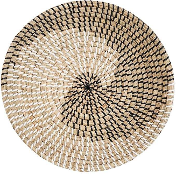 ตามที่แสดง