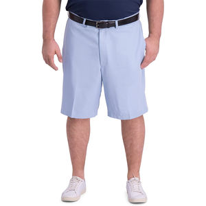 High Quality <b>Men</b> 100% <b>Denim</b> <b>Cargo</b> <b>Shorts</b> 2022 Latest Design Wholesale Customized Color Size Style ODM - Product Image 1