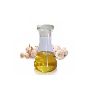 กระเทียมบริสุทธิ์100% ระดับพรีเมี่ยมซัพพลายเออร์และผู้ผลิต - Product Image 4