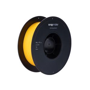 TPU Filament (1kg) <b>3D</b> <b>Printer</b> ABS HIPS PVA Material Minimum Order 5kg - Product Image 4