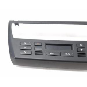 Control de Climatización para BMW X3 Serie 1 64113443981 (04>10) - Product Image 6