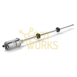 Gefran F071364 - Nuovo - Product Image 1