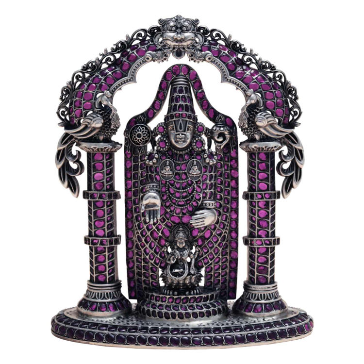 เงินออกซิไดซ์